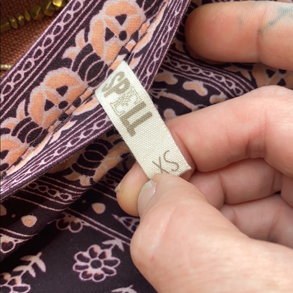 Gypsiana SWAP? - Picture 5 of 5